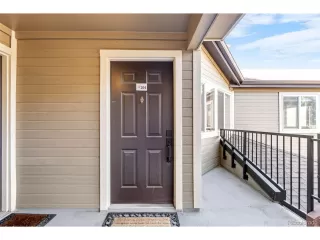 Photo #2: 2323114 Listing