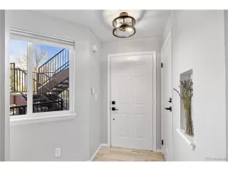 Photo #3: 2323114 Listing