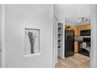 Photo #4: 2323114 Listing