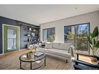 Photo #5: 2323726 Listing 