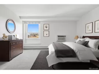 Photo #6: 2324562 Listing