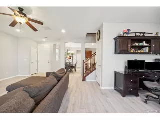 Photo #4: 2325044 Listing 