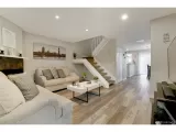 Primary Photo for MLS#: 2325620