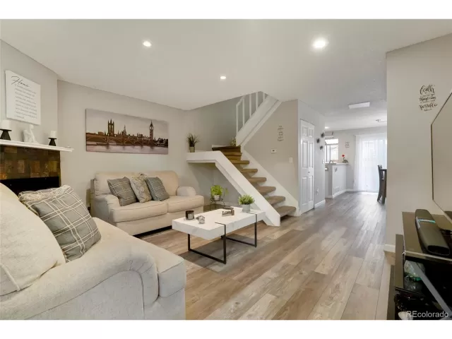 MLS: 2325620 Condo For Sale