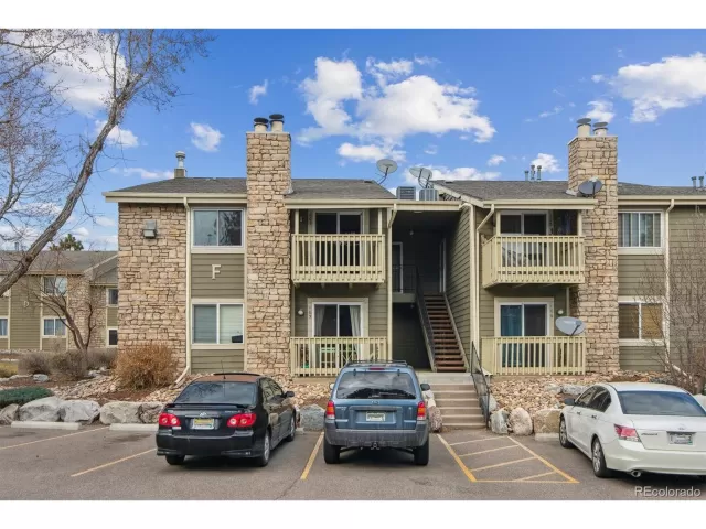 MLS: 2326412 Condo For Sale