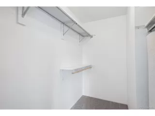 Photo #6: 2326412 Listing