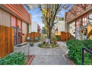 Photo #2: 2328009 Listing