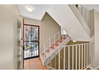 Photo #4: 2328009 Listing