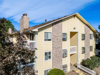 Photo #2: 2329153 Listing 