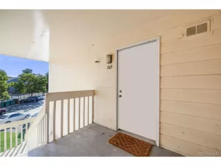 Photo #3: 2329153 Listing 