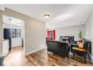 Photo #4: 2329153 Listing 