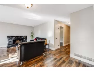 Photo #5: 2329153 Listing 