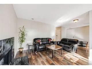 Photo #6: 2329153 Listing 