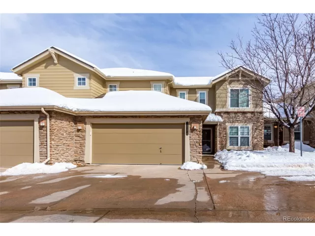 MLS: 2330126 Condo For Sale