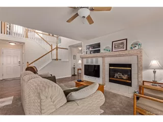 Photo #2: 2330126 Listing