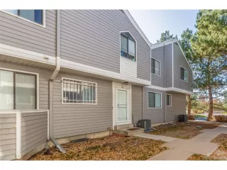 Photo #3: 2331138 Listing 