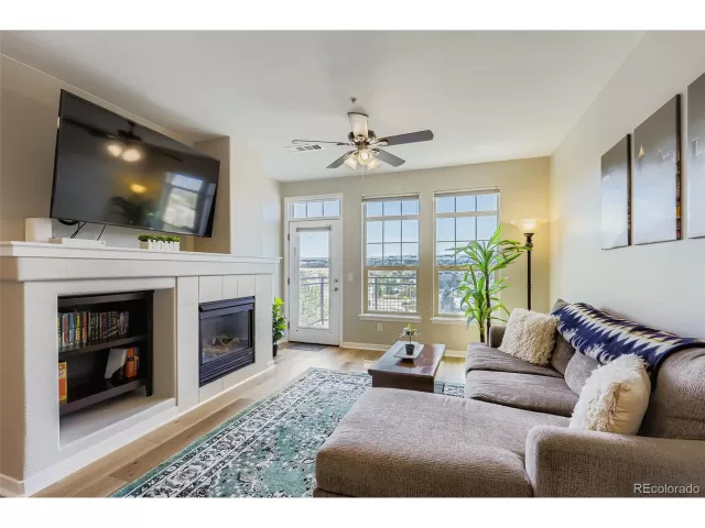 MLS: 2331800 Condo For Sale