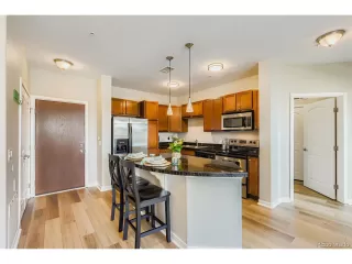 Photo #2: 2331800 Listing