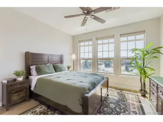 Photo #6: 2331800 Listing