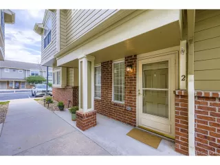 More Details about MLS # 2334313 : 9028 GALE BLVD 2 THORNTON CO 80260