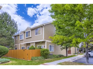 Photo #2: 2334313 Listing