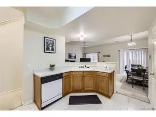 Photo #3: 2334313 Listing