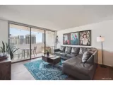 Primary Photo for MLS#: 2334445