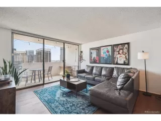 Primary Photo for MLS#: 2334445