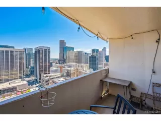 Photo #2: 2334445 Listing 