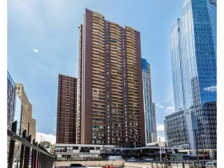 Photo #3: 2334445 Listing 