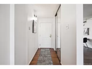 Photo #4: 2334445 Listing 