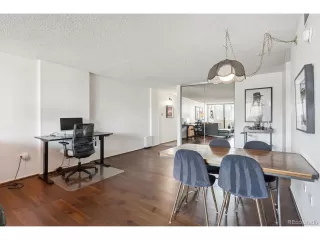 Photo #5: 2334445 Listing 