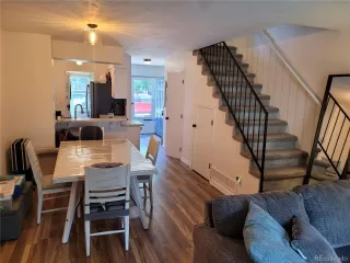 Photo #4: 2334588 Listing