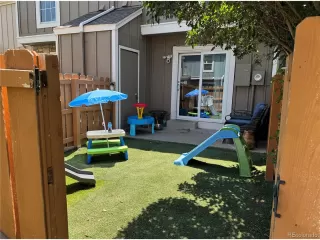 Photo #6: 2334588 Listing