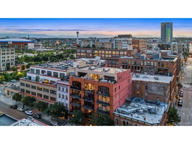 MLS: 2335228 Condo For Sale