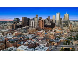 Photo #3: 2335228 Listing 