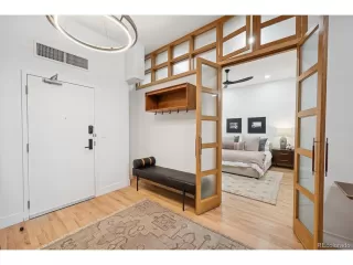 Photo #5: 2335228 Listing 