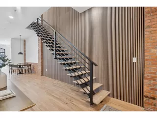 Photo #6: 2335228 Listing 