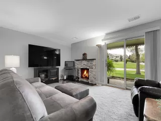 Click for more information on MLS # 2335265 : 7318 S XENIA CIR B CENTENNIAL CO 80112 More Details about MLS # 2335265 : 7318 S XENIA CIR B CENTENNIAL CO 80112