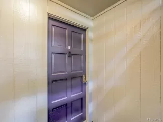 Photo #4: 2335265 Listing