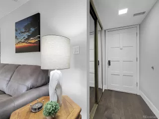 Photo #5: 2335265 Listing