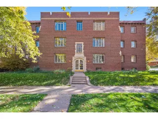 Primary Photo for MLS#: 2335344