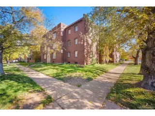 Photo #2: 2335344 Listing