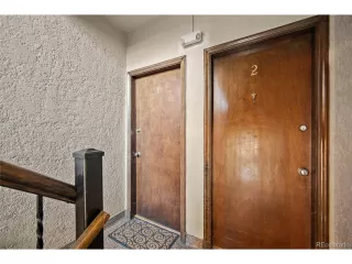 Photo #4: 2335344 Listing