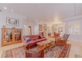 Photo #3: 2335527 Listing 