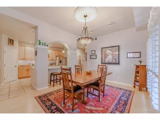 Photo #4: 2335527 Listing 