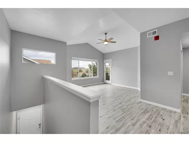 MLS: 2335562 Condo For Sale