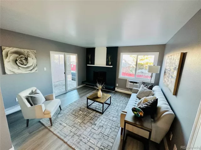 MLS: 2335629 Condo For Sale