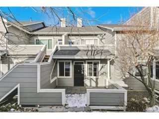 Photo #2: 2337115 Listing 