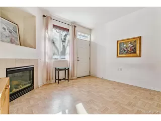 Photo #3: 2337115 Listing 